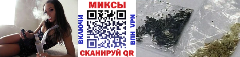 БУТИРАТ 99%  Фролово 