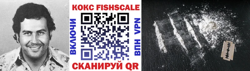 Кокаин Fish Scale  МЕГА рабочий сайт  Фролово  где можно купить  