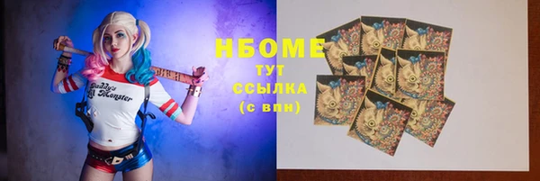шишки Алзамай