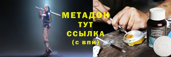 шишки Алзамай