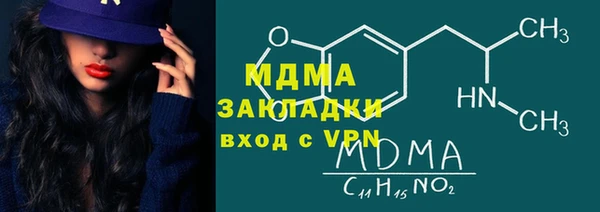 шишки Алзамай