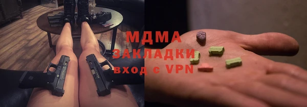 круглые Надым