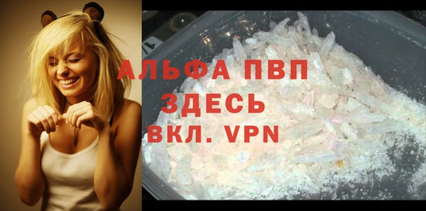 ешки Алексеевка