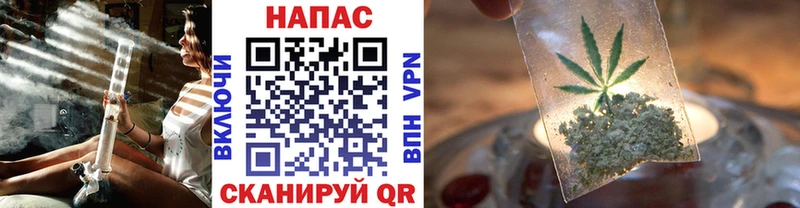 сколько стоит  МЕГА как войти  Конопля LSD WEED  Фролово 